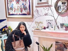 -仙石中古奢侈品回收(太古里店)