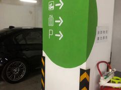 -THE hood开新里(御桥路店)