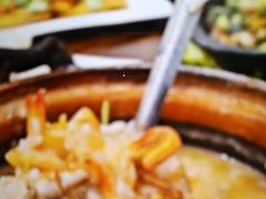 -煌潮大酒店