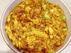 醋熘木须-紫光园(顺义店)