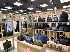 -澳门威尼斯人综合度假区