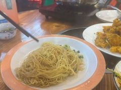 -鱼醉无骨鱼·中山脆肉鲩(荔湾路店)