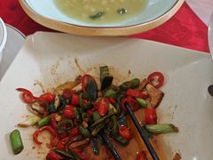 -毛家湘味楼(虹梅店)