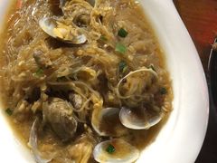 -庆合府重庆大排档(紫都城店)
