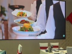 -丝宴·凤城印象·西北特色菜(彩虹湾店)