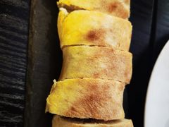 -Fiume福弥意大利餐厅