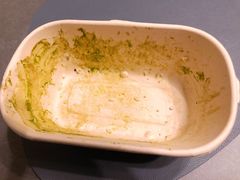 -CALIFORKS加州叉子轻食(朝阳门店)