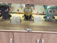 -肯德基(万象城店)