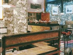 -烧烤季休闲餐厅(贵阳蟠桃宫店)