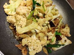 -阿斯牛牛·凉山菜(新会展店)