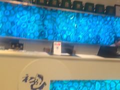 -初色海鲜自助(万丰路店)