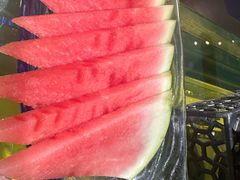 -辛香汇(飞洲店)