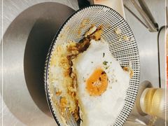 -朴太院·朝鲜族炭火烤肉(民乐园总店)