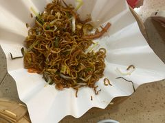 -点都德(龙之梦店)