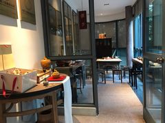 -宣和苑(华侨新村店)