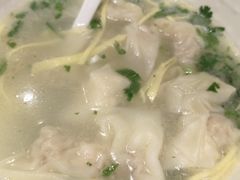 -阳阳中国饭(北京荟聚店)