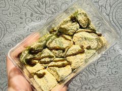 -米阿糯糕团•酒酿•甜品(莫愁店)
