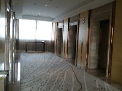 -常熟理文铂尔曼酒店