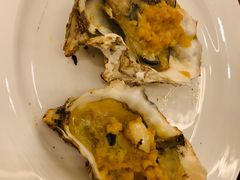 -宁波逸东豪生大酒店·豪生咖啡厅