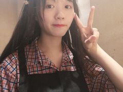 -酱小七老火锅(贝村店)