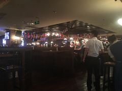 -宝莱纳啤酒花园餐厅PAULANER BRAUHAUS Nanjing(广州路店)