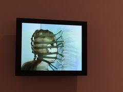 -泰特现代艺术馆