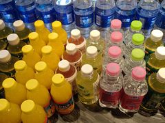 -果裹水汇(帅府店)