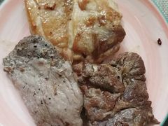 -佰园全日西餐厅-厦门佰翔软件园酒店