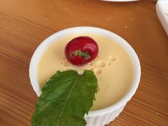 -LENBACH兰巴赫西餐啤酒坊(大连星海广场店)