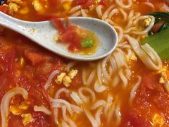 -贺秦生陕面王(富力城店)