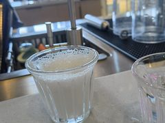 -Pekaa啤咖食肆Coffee&Bistro