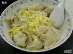 拌馄饨-熙盛源(凤凰街店)