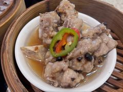 -顺轩海鲜火锅酒家