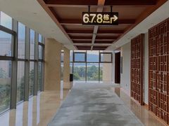 -昆明洲际酒店