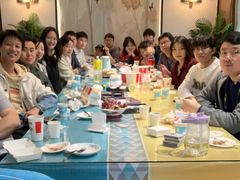 -暖心派对·独栋别墅团建聚会轰趴馆