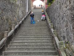 -宜城私房菜.臭鳜鱼(九华新街店)