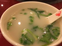 -四川简阳羊肉汤火锅(望花路西里店)