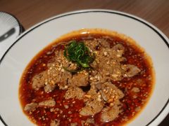 -新太二·鲜料川菜(群光广场店)