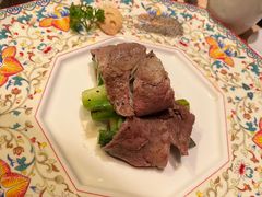 -佛山希尔顿酒店·融誉亚洲美食荟