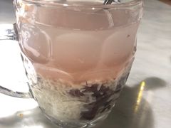 -小菜园新徽菜(芜湖镜湖苏宁店)