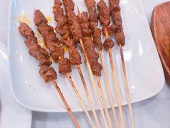 -庐州太太(双岗店)