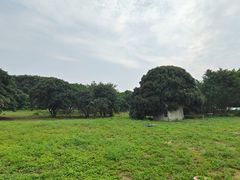 -汕头莲花山度假村温泉