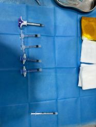 -重庆军科整形美容医院