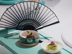-松云泽