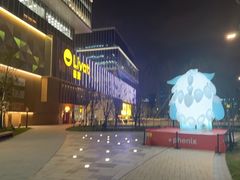 -锦荟JINHUI·浙江小馆(上海荟聚店)