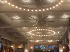 -COMMUNE幻师(五角场店)