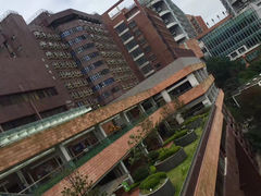 -香港大学