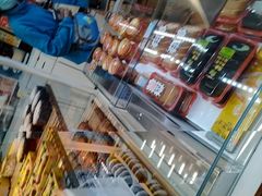 -味多美蛋糕(安贞桥东店)