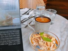 -the rug 飞毯 (朝阳公园店)