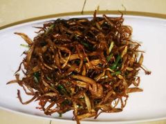 -大秦瓦罐(光谷大街店)